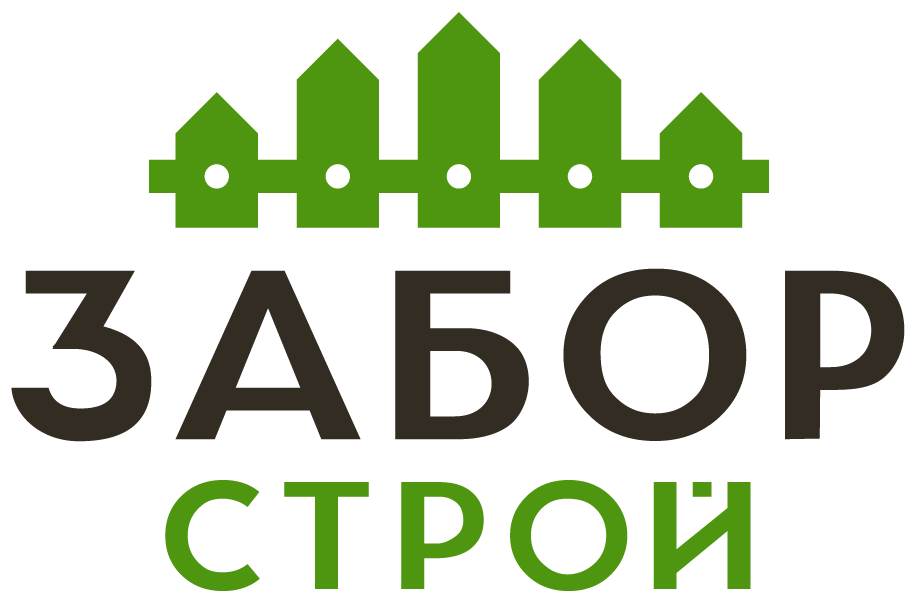 Заборы под ключ с установкой в Кадоме